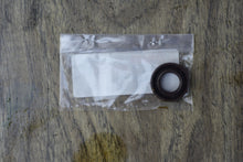 Load image into Gallery viewer, f 25 30 40 hp Yamaha 93110-16004 Oil Seal, Repair Kit 2 FOUR STROKE
