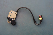 Load image into Gallery viewer, 15 25 30 40 50 60 70 75 90 hp Evinrude E-tec Neutral Safety Switch 0586780 586780 Two Stroke
