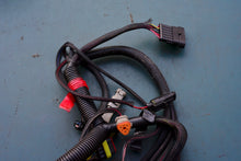 Lade das Bild in den Galerie-Viewer, 25 30 15 hp Evinrude E-tec 587061 0587061 ENGINE HARNESS Assembly two stroke
