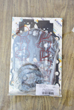 Load image into Gallery viewer, 150 175 hp Johnson Evinrude 437155 Powerhead Gasket Kit Two Stroke
