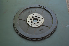 Lade das Bild in den Galerie-Viewer, BF 200 225 175 hp Honda flywheel 31110-zy3-000za Four Stroke
