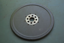 Lade das Bild in den Galerie-Viewer, BF 200 225 175 hp Honda flywheel 31110-zy3-000za Four Stroke
