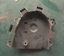 Lade das Bild in den Galerie-Viewer, BF 200 225 175 hp Honda 11840-ZY3-010 TIMING BELT COVER ASSY
