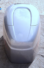 Load image into Gallery viewer, 150 175 200 hp Yamaha HPDI Top Cowl cover, 68F-42610-51-00 HPDI two stroke
