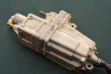 Lade das Bild in den Galerie-Viewer, DF 60 70 HP Suzuki Vapor Seperator Tank VST 15600-99E00 SEPARATOR, FUEL VAPOR  (no Fuel Pump)
