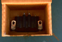 Cargar imagen en el visor de la galería, OMC 583740 Sierra 18-5170 Ignition Coil, Johnson Evinrude 2 Cylinder
