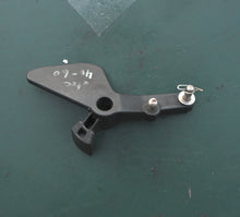 Cargar imagen en el visor de la galería, 40 50 60 hp Evinrude E-tec 5005239 05005239 THROTTLE CAM shift linkage Two Stroke
