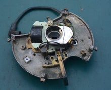 Lade das Bild in den Galerie-Viewer, 7.5 9.8 HP Gamefisher 300-F525029 - STATOR ASSY NLA,  Mercury Force
