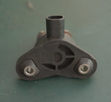 Lade das Bild in den Galerie-Viewer, 25 - 250 hp Evinrude E-tec 0586774 586774 starter solenoid Two Stroke OEM tested
