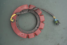 Lade das Bild in den Galerie-Viewer, 60 hp Mercury EFI STATOR 398-878143-A05 four stroke 878143T05 EFI 40 50 hp oem
