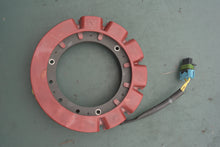 Lade das Bild in den Galerie-Viewer, 60 hp Mercury EFI STATOR 398-878143-A05 four stroke 878143T05 EFI 40 50 hp oem
