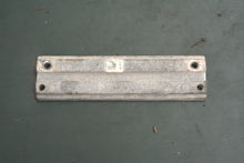 Load image into Gallery viewer, 150 175 200 hp Mercury 818298 ANODE four stroke 18-6249 43396A2 818298A1
