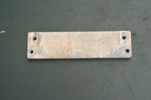 Load image into Gallery viewer, 150 175 200 hp Mercury 818298 ANODE four stroke 18-6249 43396A2 818298A1
