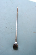 Lade das Bild in den Galerie-Viewer, 18 20 25 HP Mercury Shift Shaft Assy 61009a1, Sector Gear 43-58972
