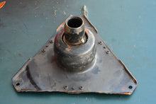 Cargar imagen en el visor de la galería, Mercruiser flyweel engine coupler 18643A2 18643A5, Sierra 18-2323, V6 &amp; V8 14&quot; flywheels
