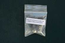 Load image into Gallery viewer, Volvo Penta SX Kit
