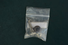 Load image into Gallery viewer, Volvo Penta SX Kit
