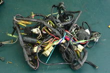 Load image into Gallery viewer, DT 150 175 200 HP Suzuki 36610-87D20 HARNESS ASSY, WIRING, 38410-94551 RELAY ASSY
