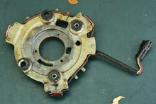 Load image into Gallery viewer, DT 150 175 200 HP Suzuki Stator assy  32103-92e10, off Super Six efi
