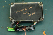 Load image into Gallery viewer, DT 150 175 200 225 HP Suzuki 33920-87D31 FUEL INJECTION UNIT efi two stroke Super Six, 87D32
