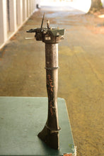 Load image into Gallery viewer, 7.5 9.8 HP Gamefisher drive shaft housing, F525133 F525133 MOTOR LEG, Mercury Force
