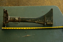 Load image into Gallery viewer, 7.5 9.8 HP Gamefisher drive shaft housing, F525133 F525133 MOTOR LEG, Mercury Force
