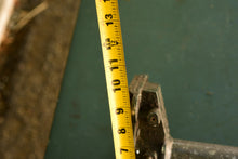 Load image into Gallery viewer, 7.5 9.8 HP Gamefisher drive shaft housing, F525133 F525133 MOTOR LEG, Mercury Force
