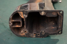 Lade das Bild in den Galerie-Viewer, 7.5 9.8 hp Mercury drive shaft housing 8451a1, short shaft, merc 110 two stroke
