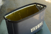 Load image into Gallery viewer, 85 90 HP Yamaha Top Cowl engine cover 688-42610-L1-EK oil tank access - commercial motor - cowling

