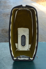 Load image into Gallery viewer, 85 90 HP Yamaha Top Cowl engine cover 688-42610-L1-EK oil tank access - commercial motor - cowling
