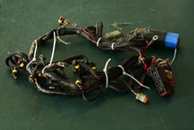 Cargar imagen en el visor de la galería, 200 225 250 hp Evinrude E-tec electrical harness 0586769 586769 two stroke
