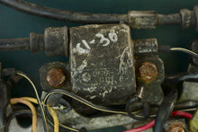 Load image into Gallery viewer, 90 hp Yamaha ignition coils, bracket plate, regulator-rectifier, relay, heat sensor, 90ETLF, 75 85 hp compatibility
