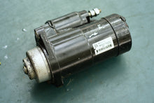 Lade das Bild in den Galerie-Viewer, BF 135 150 hp Honda 31200-ZY6-003 STARTER MOTOR, Four Stroke, motor # 1301165
