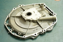 Lade das Bild in den Galerie-Viewer, BF 135 150 hp Honda 15100-ZY6-000ZA OIL PUMP ASSY, four stroke,motor # 1301165
