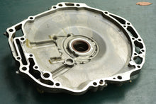 Lade das Bild in den Galerie-Viewer, BF 135 150 hp Honda 15100-ZY6-000ZA OIL PUMP ASSY, four stroke,motor # 1301165
