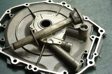 Lade das Bild in den Galerie-Viewer, BF 135 150 hp Honda 15100-ZY6-000ZA OIL PUMP ASSY, four stroke,motor # 1301165
