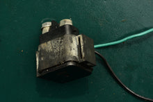 Cargar imagen en el visor de la galería, 9.8 hp Tohatsu Nissan 3H8760400 STARTER SOLENOID, four stroke, 8 9.9 15 18 25 30 hp compatible
