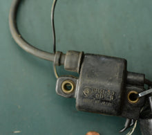 Load image into Gallery viewer, 70 75 80 90 hp Yamaha 688-85570-11-00 IGNITION COIL, cm61-30, set of 3
