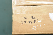 Load image into Gallery viewer, 70 75 80 90 hp Yamaha 688-85570-11-00 IGNITION COIL, cm61-30, set of 3
