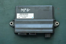 Lade das Bild in den Galerie-Viewer, BF 135 hp Honda ECU Control Unit 34750-zy5-023, four stroke
