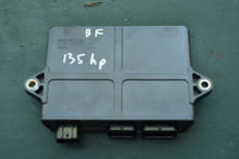 Lade das Bild in den Galerie-Viewer, BF 135 hp Honda ECU Control Unit 34750-zy5-023, four stroke
