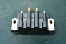 Cargar imagen en el visor de la galería, Johnson Evinrude Dual Ignition Coil 0583740, old numbers 0583298, 0583040, 0777664 brp etec E-tec omc OEM
