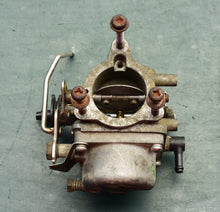 Load image into Gallery viewer, DT 25 28 hp Suzuki carburetor 13200-93413, 1981 two stroke / cylinder
