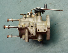 Load image into Gallery viewer, DT 25 28 hp Suzuki carburetor 13200-93413, 1981 two stroke / cylinder
