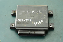 Load image into Gallery viewer, F 150 hp Yamaha ECU 63P-8591A-33-00 F8T 94371 four stroke 2006-2007
