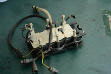 Load image into Gallery viewer, 150 hp OMC Johnson Evinrude 0584985 POWER PACK, powerpack control unit, ois 60 degree 584910
