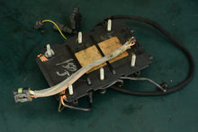 Load image into Gallery viewer, 150 hp OMC Johnson Evinrude 0584985 POWER PACK, powerpack control unit, ois 60 degree 584910
