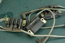 Load image into Gallery viewer, 150 175 hp OMC Johnson Evinrude 0583740 IGNITION COIL, 583740, ois 60 degree
