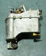 Cargar imagen en el visor de la galería, 150 - 225 hp Mercury EFI 814011 VAPOR SEPARATOR vst, 14307T PUMP Fuel two stroke 1996
