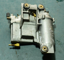 Cargar imagen en el visor de la galería, 150 - 225 hp Mercury EFI 814011 VAPOR SEPARATOR vst, 14307T PUMP Fuel two stroke 1996
